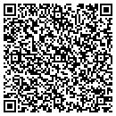 QR code with Alphatech Incorporated contacts