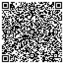 QR code with Altman Data Consulting LLC contacts
