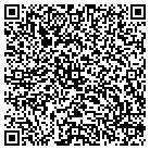 QR code with Ameresco Federal Solutions contacts