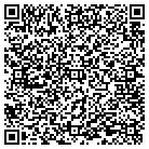 QR code with American Consulting Engineers contacts