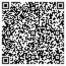 QR code with American Consulting Engineers contacts