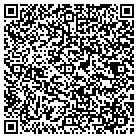 QR code with A Morton Thomas & Assoc contacts