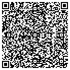 QR code with Analytical Services Inc contacts