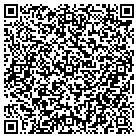 QR code with Analytic Engineering Service contacts