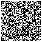 QR code with Andrews Computer Enterpri contacts