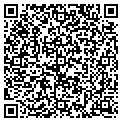 QR code with Apex contacts