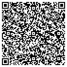 QR code with Arrowhead Group Inc contacts