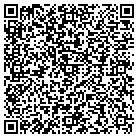 QR code with Art Casey Public Records Inc contacts