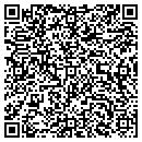 QR code with Atc Chantilly contacts