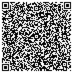 QR code with Austin Brockenbrough & Assoc L L P contacts