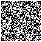 QR code with Avw, Technologies, Inc contacts