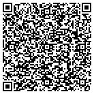 QR code with Axiologic Solutions LLC contacts