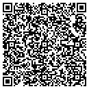 QR code with Azconsulting LLC contacts