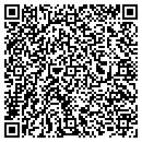 QR code with Baker Ingram & Assoc contacts