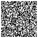 QR code with Two of My Own Day Care contacts