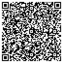 QR code with Basinger Ira M contacts
