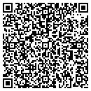 QR code with Bcs Technology Inc contacts