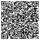 QR code with Beamon & Assoc contacts
