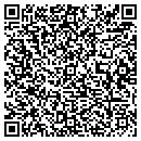 QR code with Bechtel Power contacts