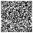 QR code with Beekfusion LLC contacts