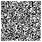 QR code with Bird Engineering-Research Associates Inc contacts