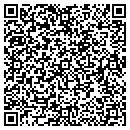 QR code with Bit Yak LLC contacts