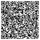 QR code with Blm Consulting Engineers Inc contacts