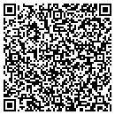 QR code with Blue Ridge Partners contacts
