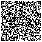 QR code with Blum Auto Consulting LLC David M contacts
