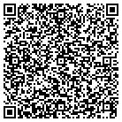 QR code with Bowman Consulting Group contacts