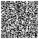 QR code with Bowman Consulting Group contacts