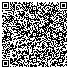 QR code with Bowman Consulting Group contacts