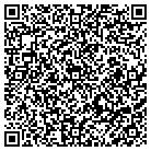 QR code with Bowman Consulting Group Ltd contacts