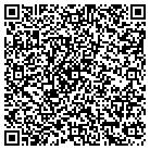 QR code with Bowman Foster & Assoc Pc contacts