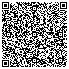 QR code with Boyne Consulting Group LLC contacts