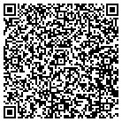 QR code with Brenneman Engineering contacts