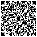 QR code with Wedding Steps contacts