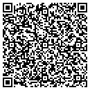 QR code with Brenneman Engineering contacts
