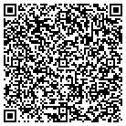 QR code with Brian H Ford & Associates contacts