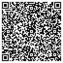 QR code with Brian J Cherdak contacts