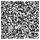 QR code with Bridge At Frome Towne Ltd contacts