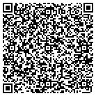 QR code with Brightcycle Contracting LLC contacts