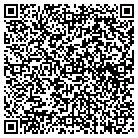QR code with Bright Idea Patents L L C contacts