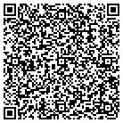 QR code with Cad-Con Consulting Inc contacts