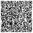 QR code with C Allan Banforth Jr Ltd contacts