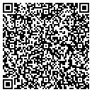 QR code with Capitol Network Inc contacts
