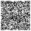 QR code with Cardno Mm&A contacts