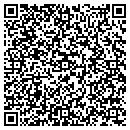 QR code with Cbi Referral contacts