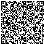 QR code with Cdm Federal Programs Corporation contacts
