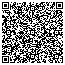 QR code with Cdm Smith contacts